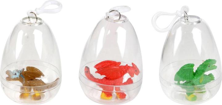 Produktbild Toi-Toys World of Dinosaurs Wachstum Dino
