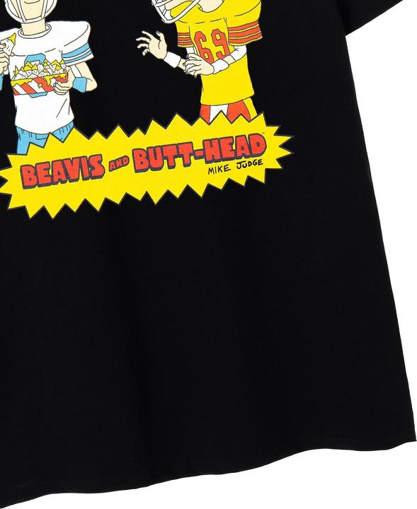 Immagine prodotto Universal Textiles Maglietta Pallone Maniche Corte Uomo (M)