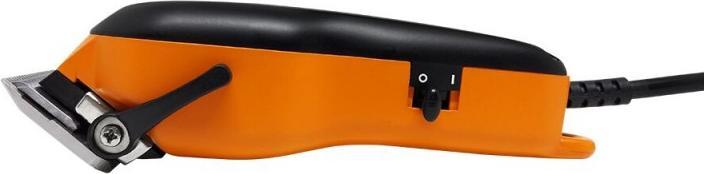 Image du produit GAMA 37257 Professional Absolute Fade Magnetic Hair Clipper
