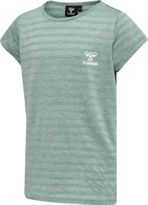 mineralblue