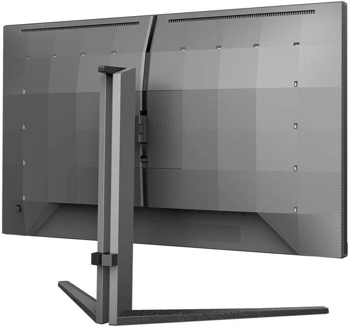 Actual product image Philips Evnia 32M2N6800M - 32 inch UHD G (3840 x 2160 Pixels, 31.50")