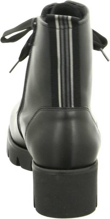 Actual product image Gabor Lace-up ankle boots (37, 37.5)