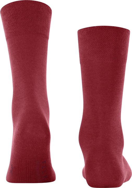 Produktbild Falke Sensitive New York (Einzelpack, 39 - 42)