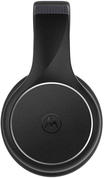 Immagine prodotto Motorola Moto XT220 (NC, 23 h, Senza fili)