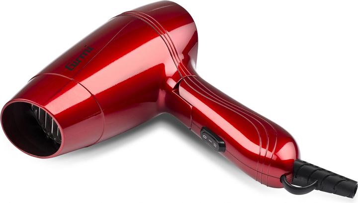 Actual product image Girmi PH02