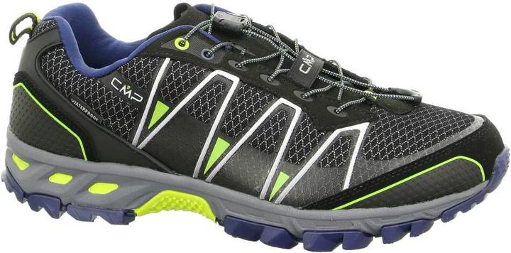 Image du produit CMP Campagnolo Altak WP nero/énergie (43)