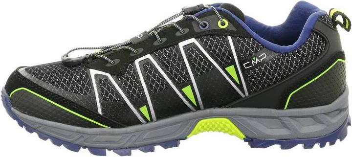 Image du produit CMP Campagnolo Altak WP nero/énergie (43)