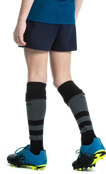 Image du produit Decathlon 100 (116, 128)