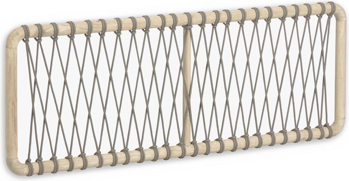 Kave Home Aberash (6 x 165 cm)