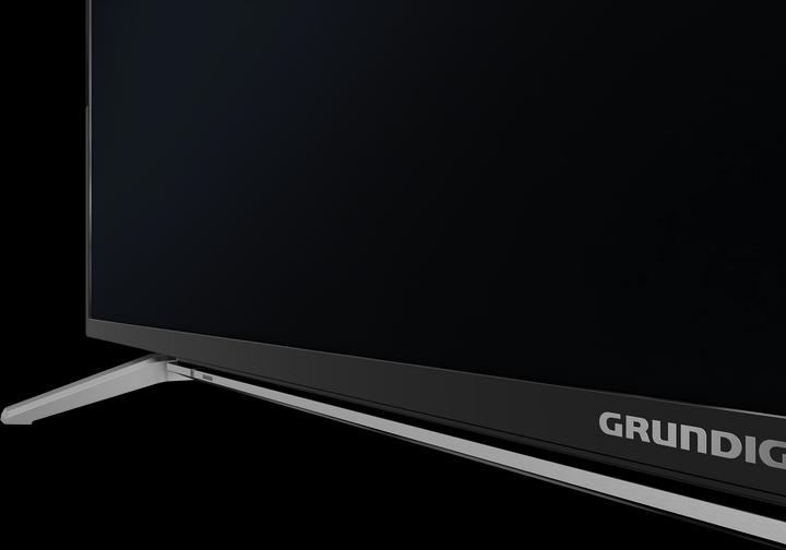 Actual product image Grundig 32 GFB 6820 (32", LCD, Full HD)