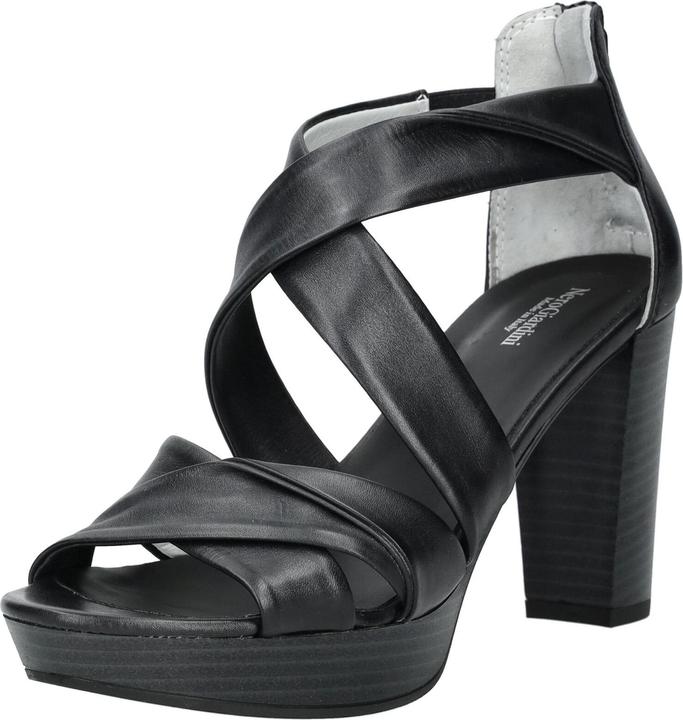 Produktbild Nero Giardini Sandalen (36)