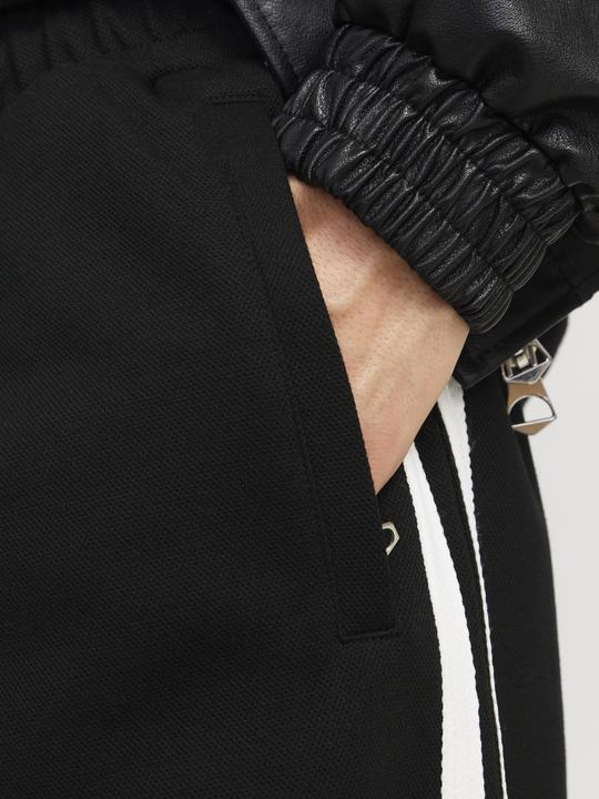 Image du produit Jack & Jones Jpstbill Jjminimal Track Styd Aw24 Ln (S)
