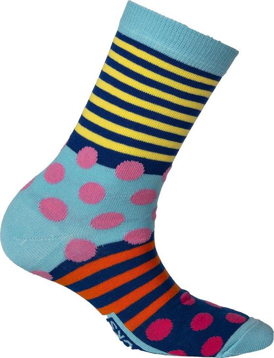 Immagine prodotto United Oddsocks Donne (Confezione singola, 37 - 42)