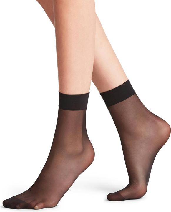 Produktbild Falke Seidenglatt 15 SO (15 DEN, 35 - 38)