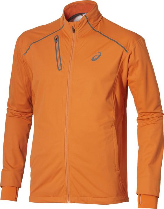 ASICS Performance Accelerate (M)