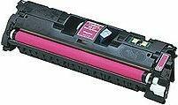 Actual product image Canon 707m (M)