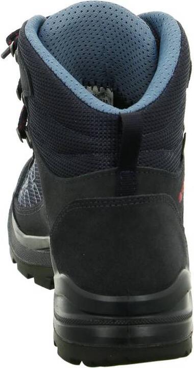 Immagine prodotto Lowa Taurus Pro GTX Ws (37)