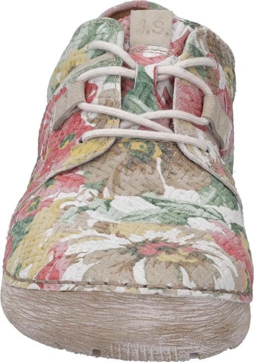 Produktbild Josef Seibel 59691-580 (42)