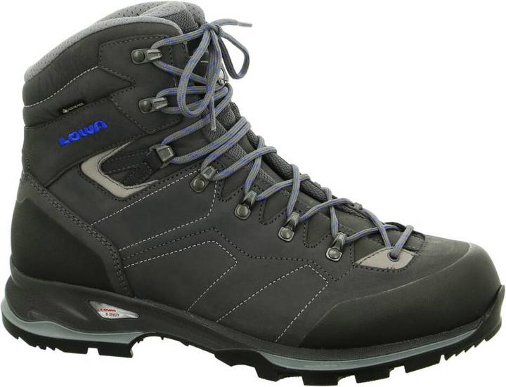 Actual product image Lowa Santiago GTX (41, 41.5)