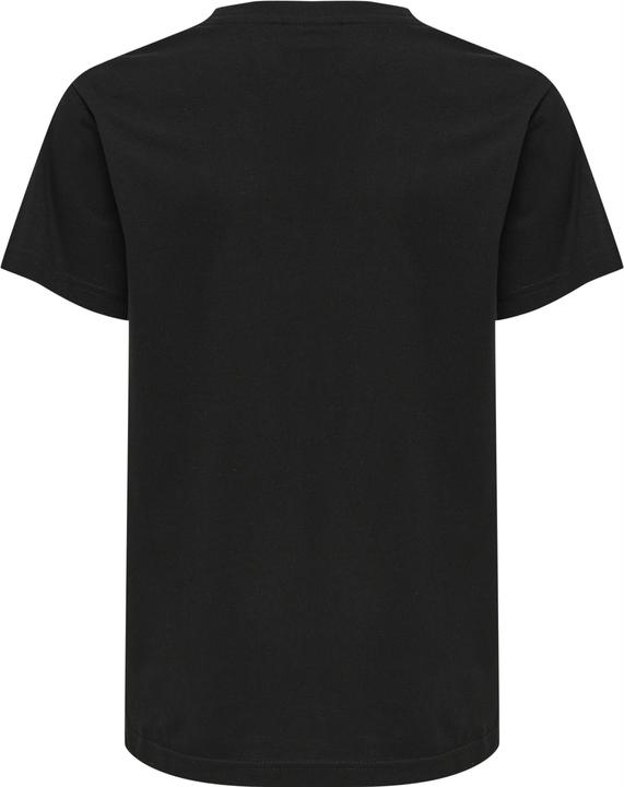 Image du produit hummel Hmlred Basic T-Shirt S/S Kids (128)
