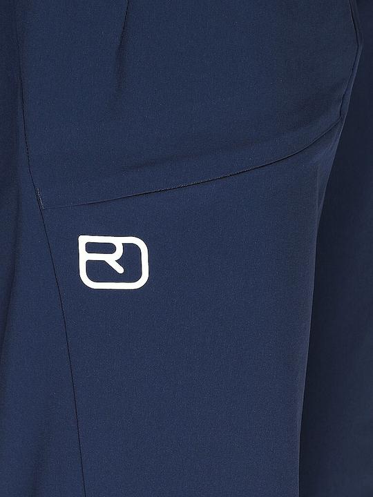 Image du produit Ortovox Pantalon Piz Selva pour femme (M)