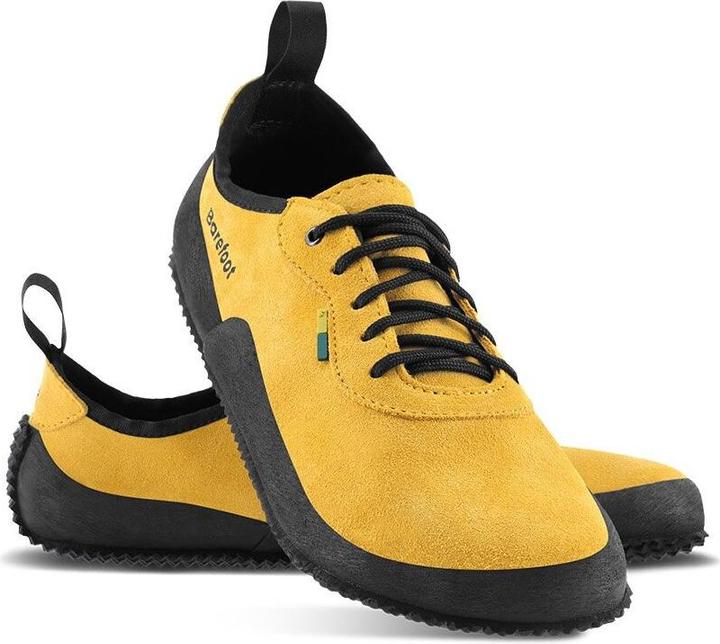 Produktbild Be Lenka sneakers trailwalker 2.0 (44)