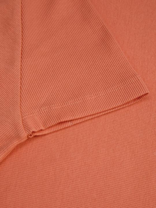Actual product image JJXX JXFRIEND Top Top (S)