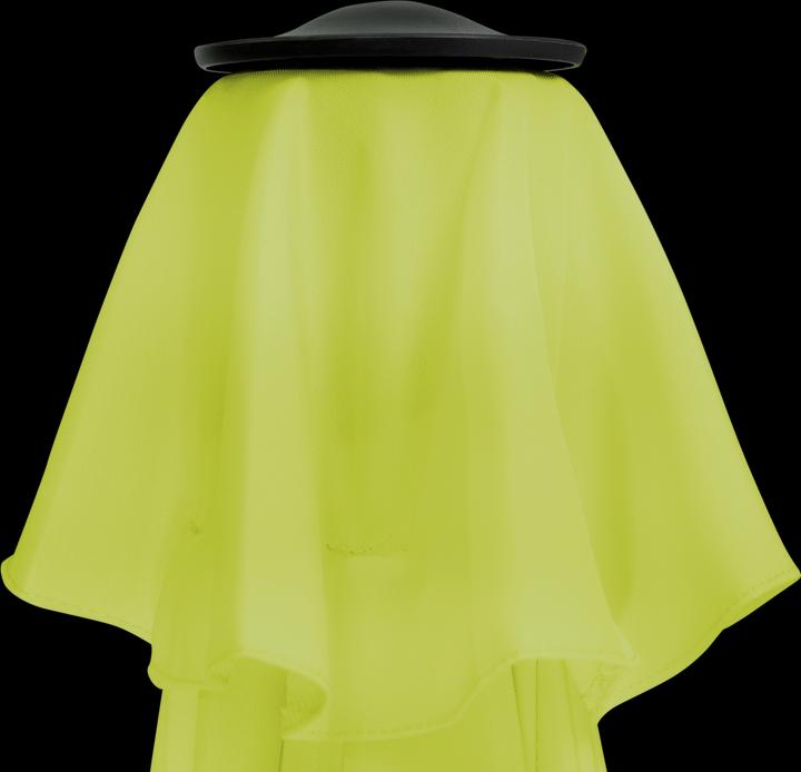 Actual product image Derby Basic Lift Neo (1.80 m)
