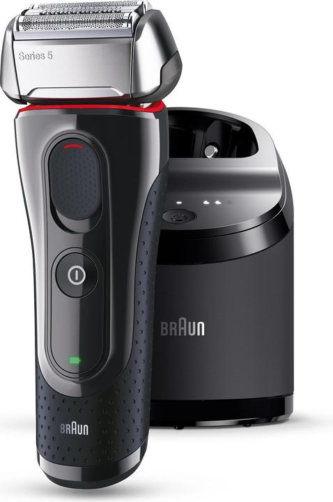 Produktbild Braun Series 5