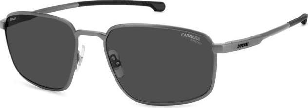Carrera CARDUC 052/S