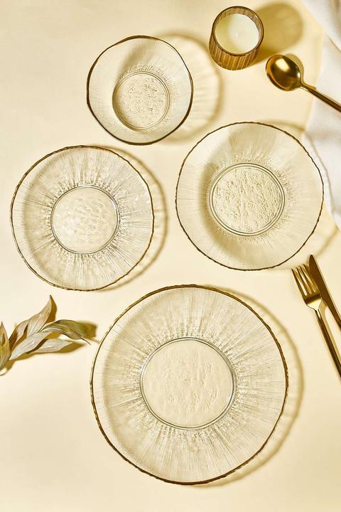 Immagine prodotto Hermia Savor Dinner Set (24 Pezzo/i)