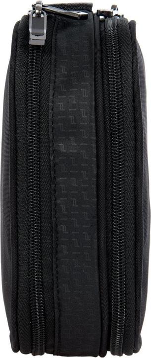 Produktbild Porsche Design Roadster - Packing Cube
