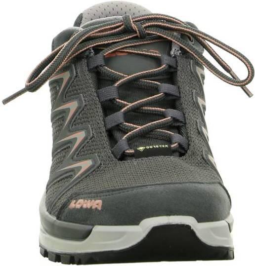 Immagine prodotto Lowa Innox Pro GTX LO Ws /rosé (37)