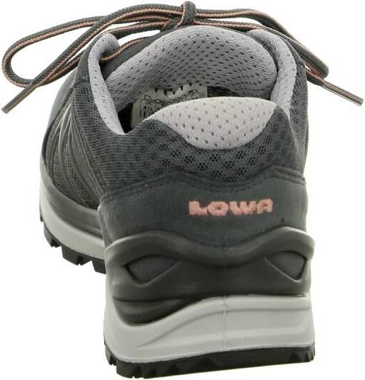 Immagine prodotto Lowa Innox Pro GTX LO Ws /rosé (37)