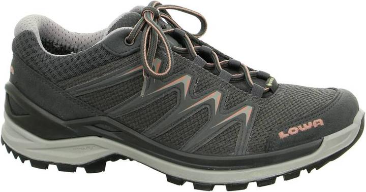 Immagine prodotto Lowa Innox Pro GTX LO Ws /rosé (37)