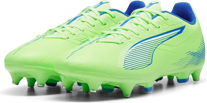 Produktbild Puma Ultra 5 Play SG (43)