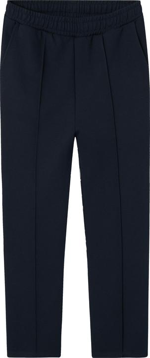Immagine prodotto Lmtd Pantaloni loose fit (176)