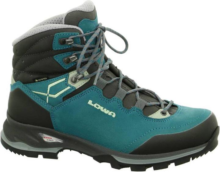 Actual product image Lowa Lady GTX (37.5)