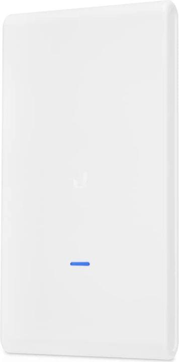 Ubiquiti UniFi AP-AC-M-PRO Mesh (1300 Mbit/s)