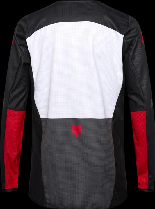 Produktbild Fox 180 Flow Jersey (XS)