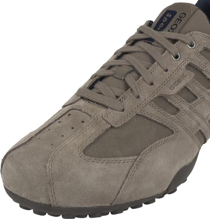 Produktbild Geox U Snake A - 62705 (42)
