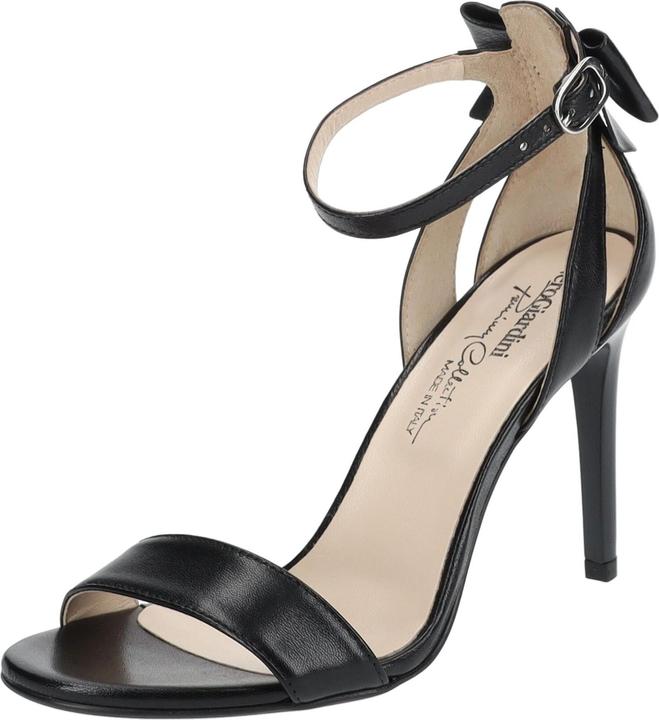 Actual product image Nero Giardini 3152013 (39)