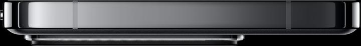 Produktbild Xiaomi 14 (512 GB, Black, 6.36", Dual SIM, 50 Mpx, 5G)