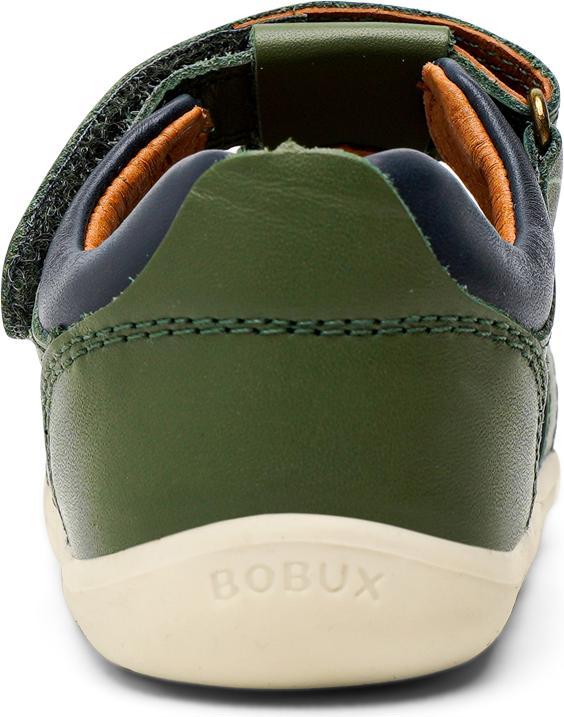 Immagine prodotto Bobux Roam (19)