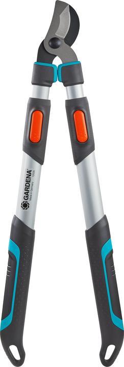 Produktbild Gardena Astschere TeleCut long 650-900B