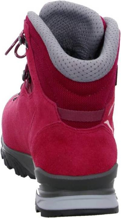 Produktbild Lowa Tucana GTX Ws /rosé (39)