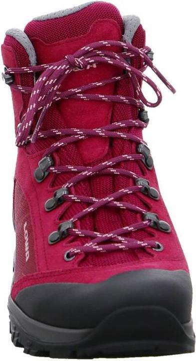 Produktbild Lowa Tucana GTX Ws /rosé (39)