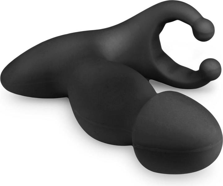Immagine prodotto Easytoys Pete il pestatore