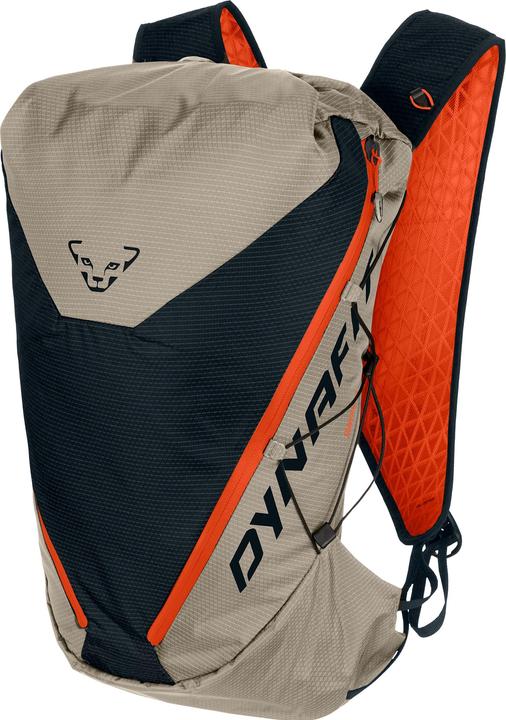 Dynafit Traverse 16 Rucksack (16 l)