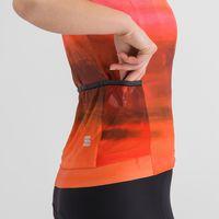 Image du produit Sportful Flow Supergiara W Jersey (S)